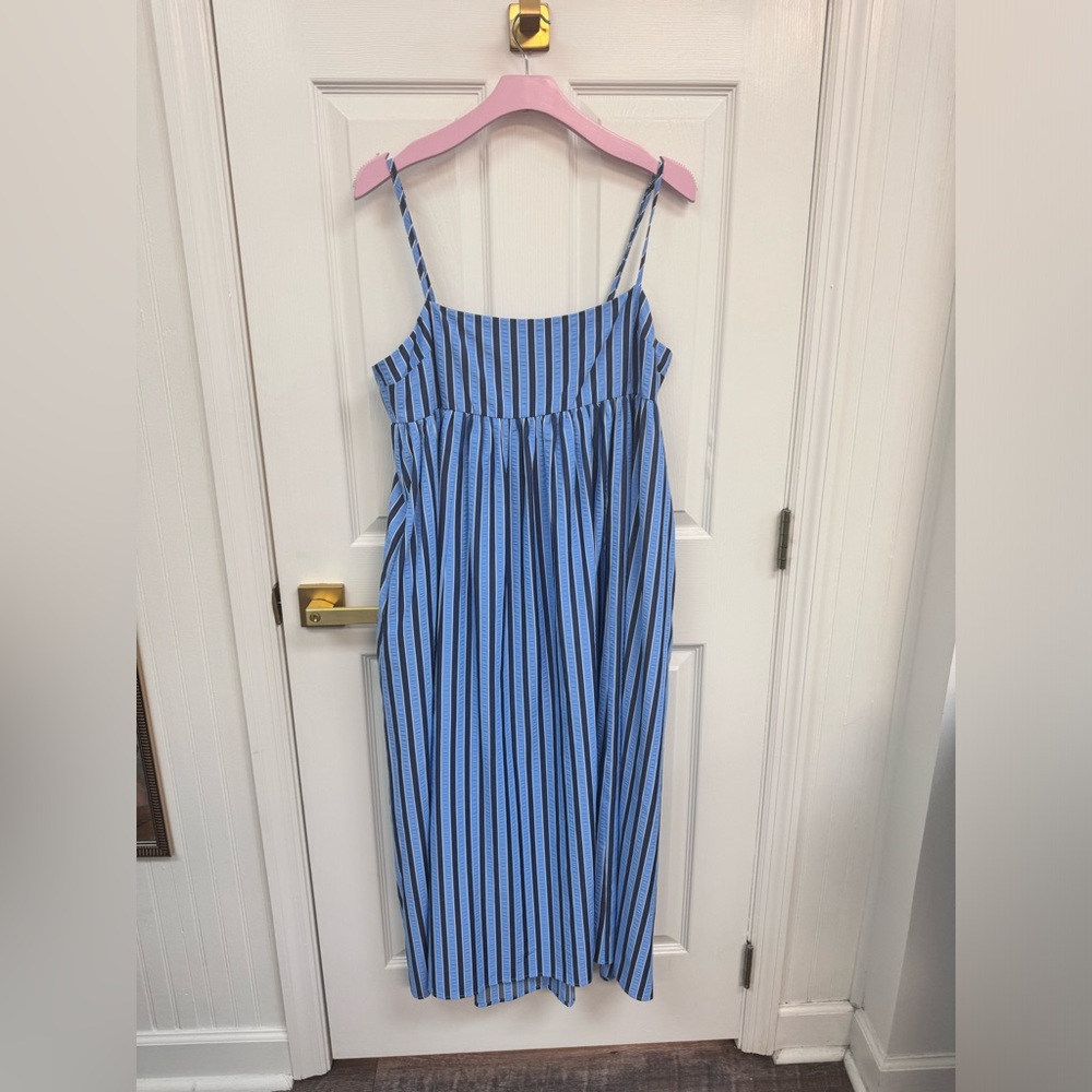 THML SUNDRESS